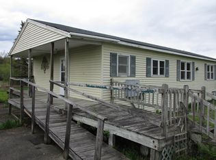 56 Danyow Dr, Addison, VT 05491