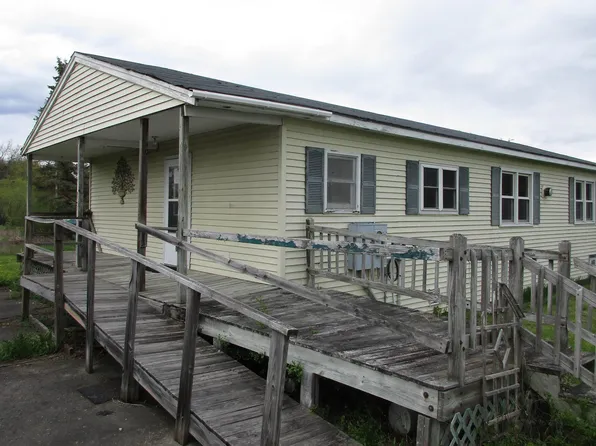 56 Danyow Drive, Addison, VT 05491
