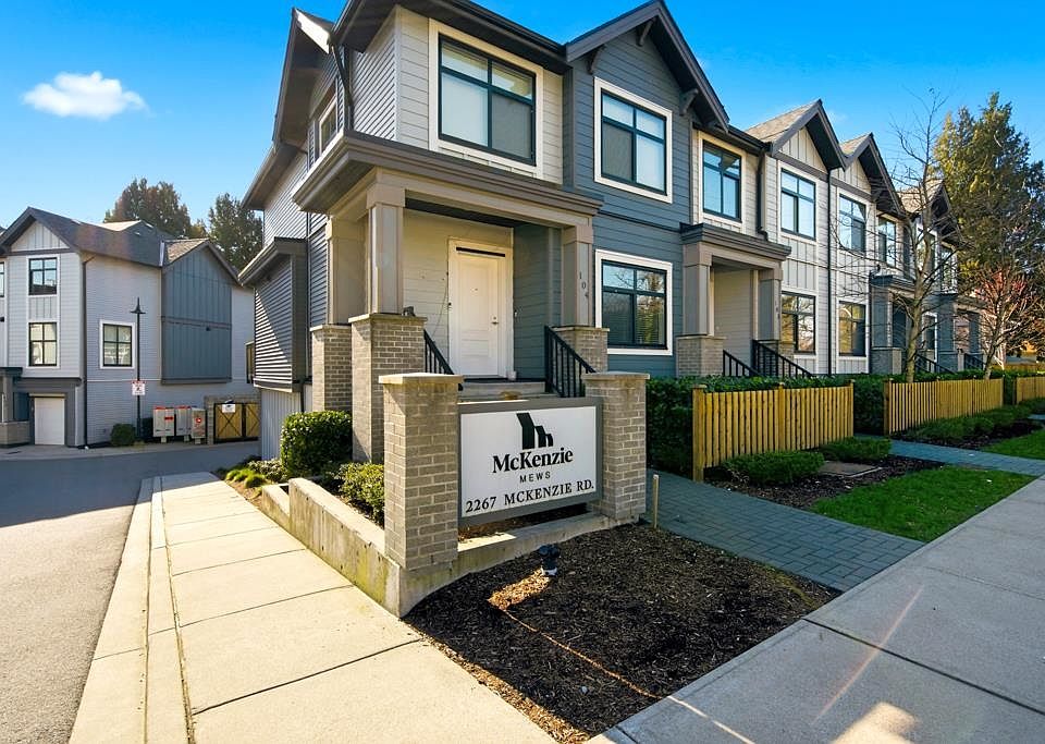 1st image of 2267 McKenzie Rd #701