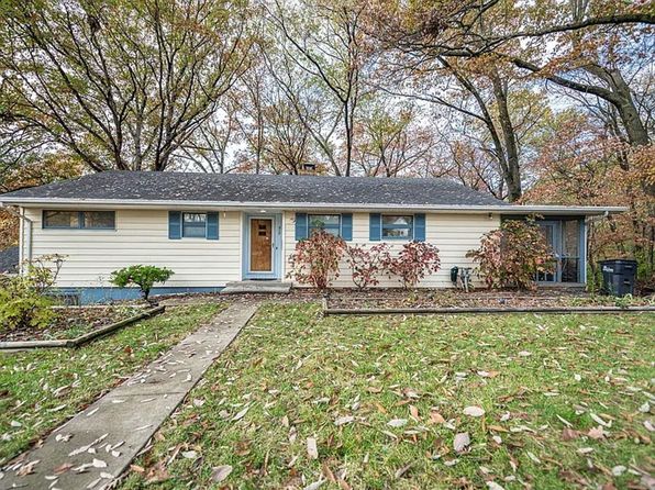 819 Edgewood Ave