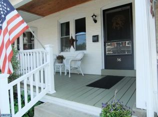 56 E 4th St, Lansdale, PA 19446