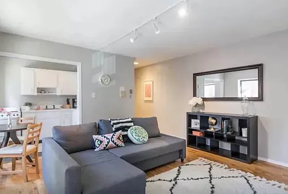 Rented by Gazal International Brokerage Group | media 11