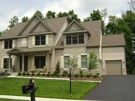 1st image of 7092 Pleasant Colony Cir