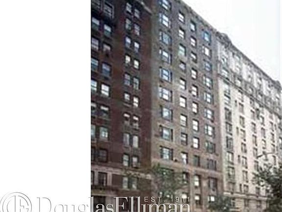 5th image of 929 Park Ave #11A