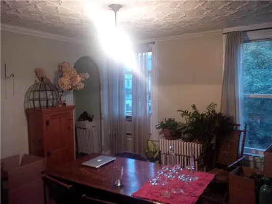 Rented by Avenue Sotheby's International Realty | media 8