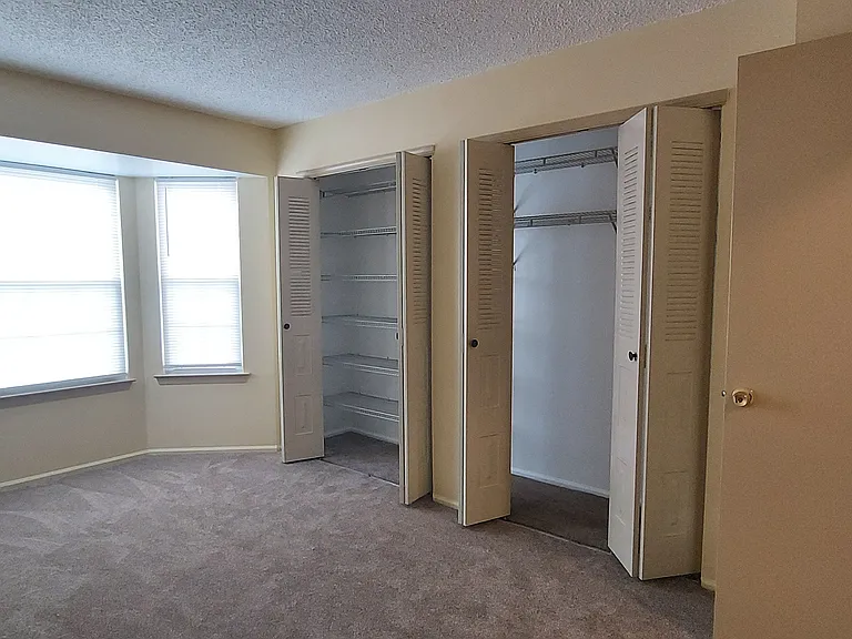 871 Juniper Way — Photo 9