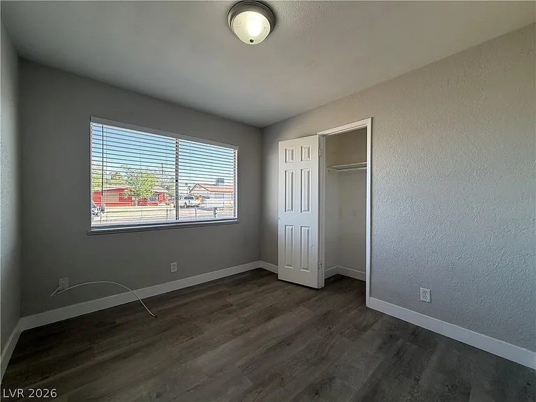 6336 Brittany Way — Photo 9