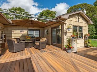 254 Meeting House Creek Road, Aquebogue, NY 11901