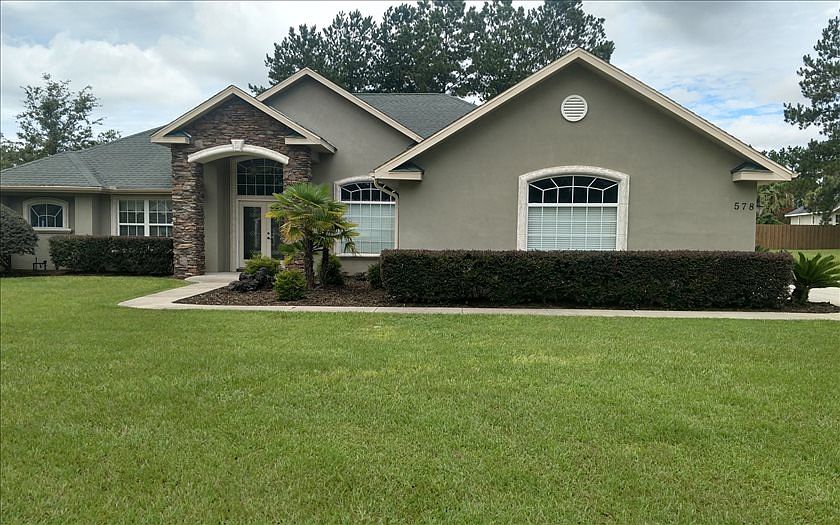 1st image of 578 NW Savannah Cir