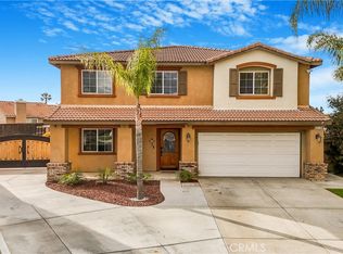 9119 Santa Barbara Dr, Riverside, CA 92508