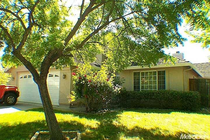 1st image of 5308 Tierra Vista Way