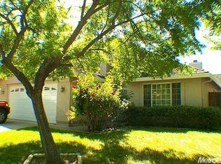 5308 Tierra Vista Way, Antelope, CA 95843