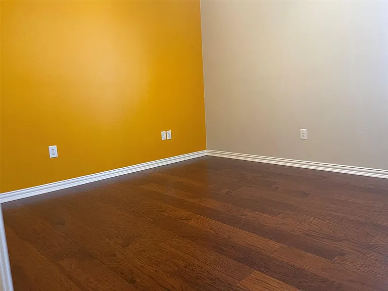716 Ticonderoga Dr — Photo 27