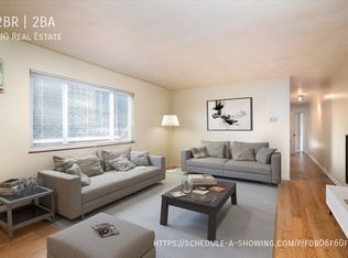 43 N Sherman St APT 101, Denver, CO 80203