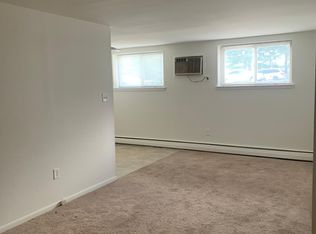 711 Harry St APT B1, Conshohocken, PA 19428