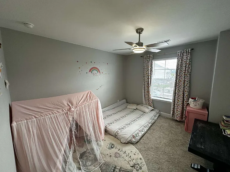 1843 S Coolidge St — Photo 33