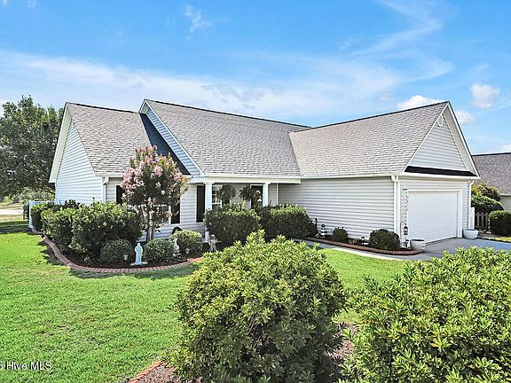 2nd image of 6417 Kirkwood Drive