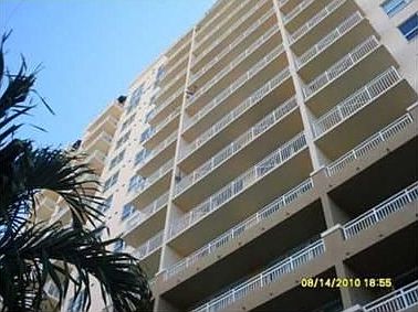 2nd image of 2665 SW 37th Ave APT 1003