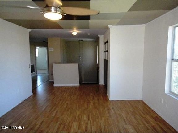 3rd image of 8716 E Lomita Cir