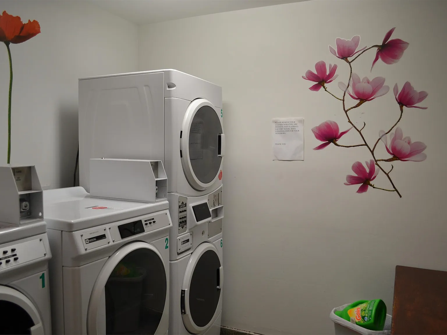 Webster school realty - W104 — Photo 3