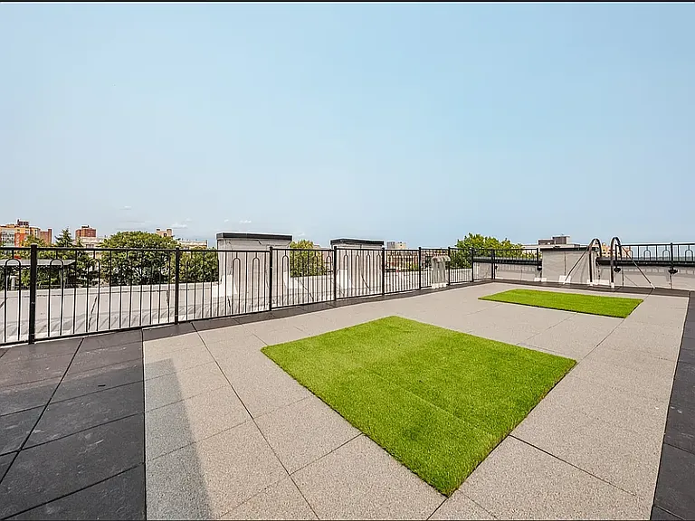 177 Montrose Ave #4B — Photo 5