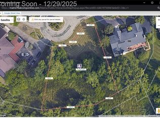 1733 Morningside Way, Bloomfield Hills, MI 48302