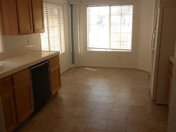 3rd image of 7813 Seychelles Ct