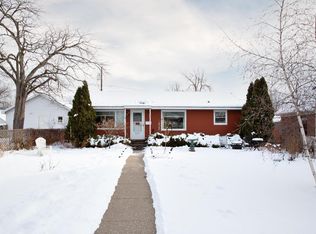 2525 14th St S, La Crosse, WI 54601