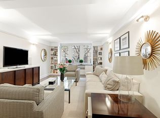 110 E 87th St APT 2C, New York, NY