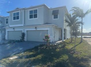 3560 NW Solange Ct, Jensen Beach, FL 34957