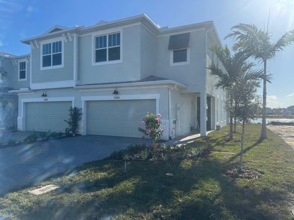 3560 NW Solange Ct