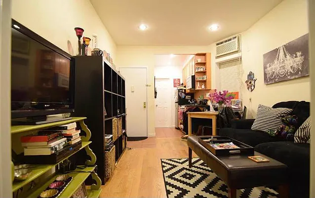 Rented by J Misrahi Realty Corp | media 7