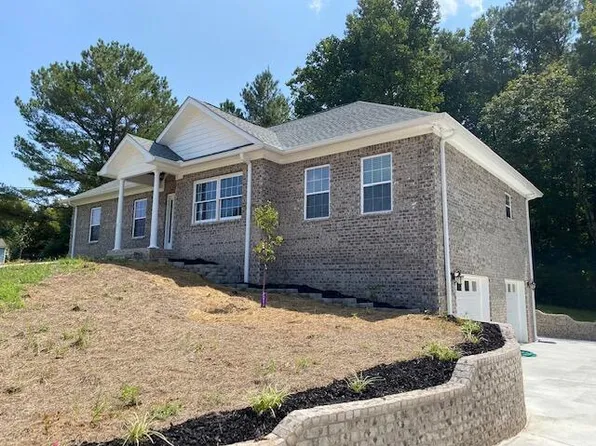 111 Summerview Way, Empire, AL 35063