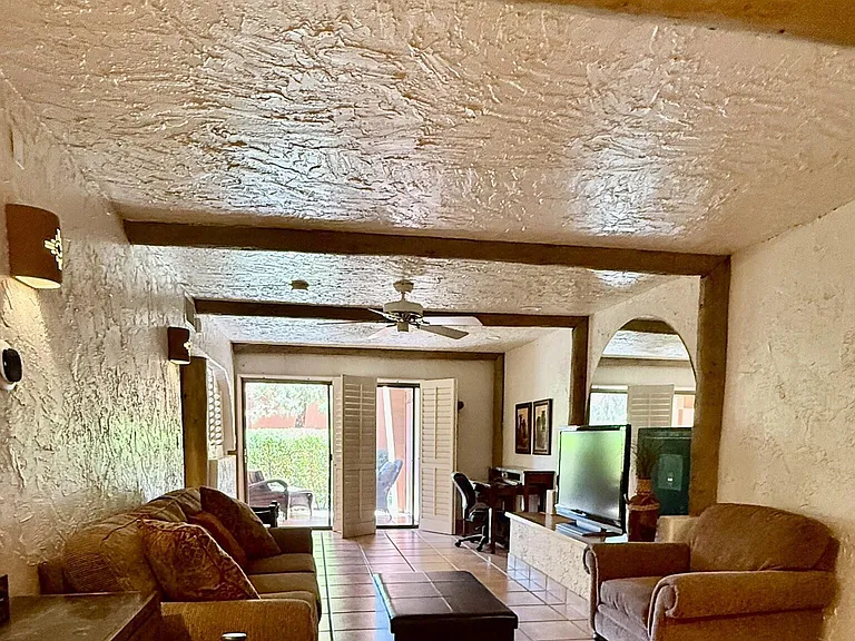 4303 E Cactus Rd #110 — Photo 7