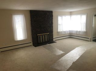 180 Washington St, Brewer, ME 04412