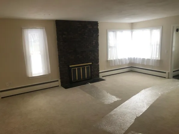 180 Washington St, Brewer, ME 04412