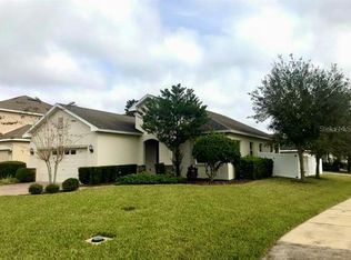4328 Placid Pl, Clermont, FL 34714