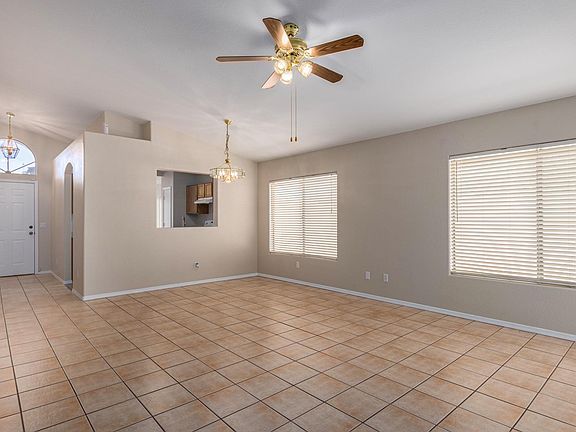 5th image of 12735 W Sharon Dr