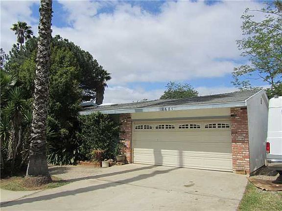 2nd image of 1681 S Citrus Ave