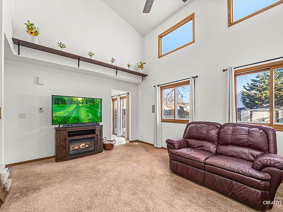 5th image of 1524 S Pembroke Dr