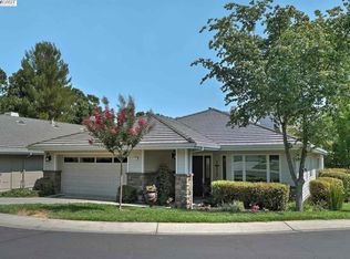 2157 Inverness Ct, Pleasanton, CA 94588