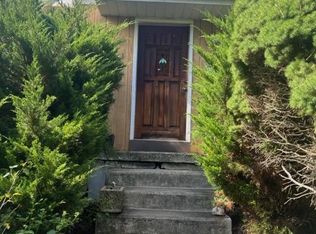 921 Lenton Ave, Barrington, NJ 08007