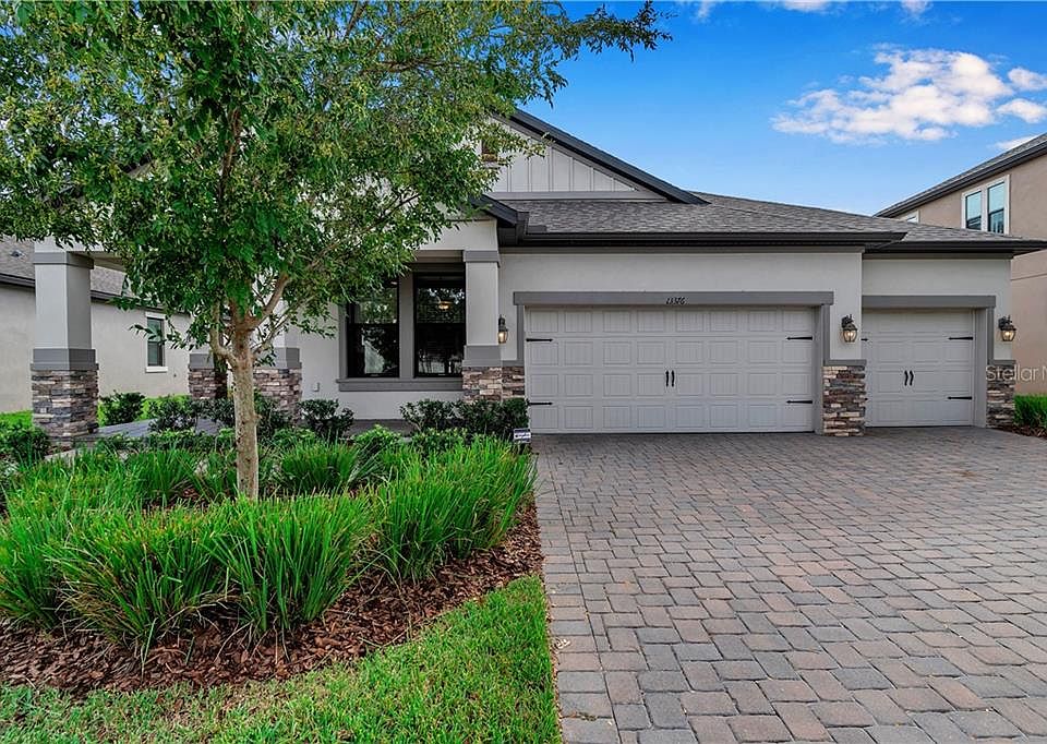 1st image of 13376 Batten Ln