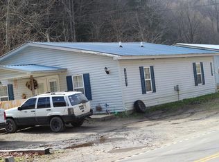 25507 Highway 421, Hyden, KY 41749