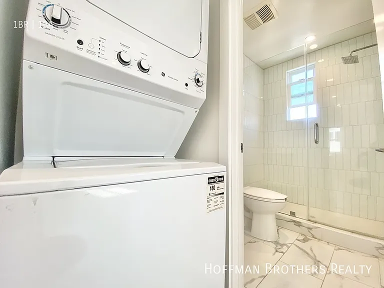 2508 London St — Photo 8