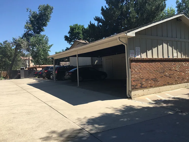 4989 Eisenhower Dr — Photo 16