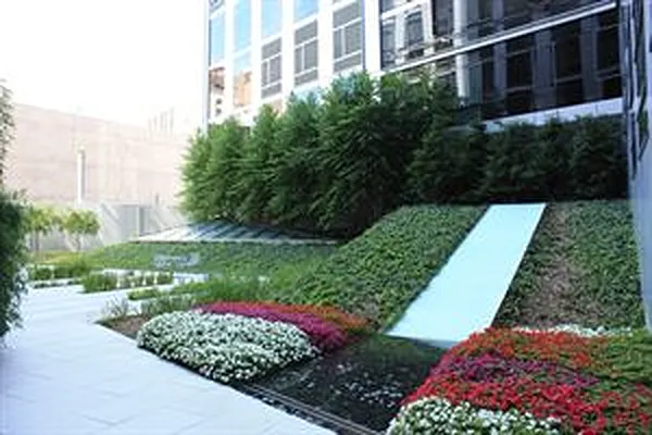 Rented by Douglas Elliman | media 30