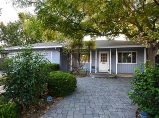 7331 Carmel St, Gilroy, CA