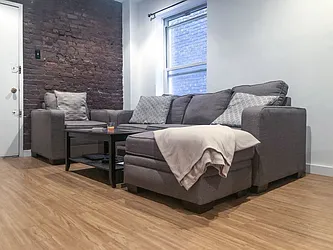 Rented by Kahen Properties