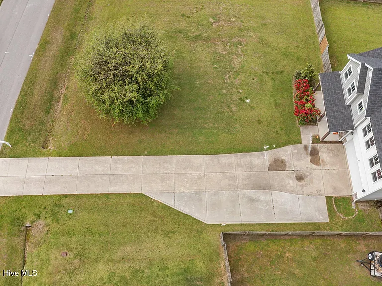 112 Moss Creek Dr — Photo 47